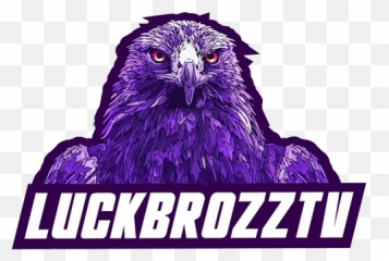 Emote For Twitch Images Photos Videos Logos - Automotive Decal Emoji,Lovecraftian Discord Emojis