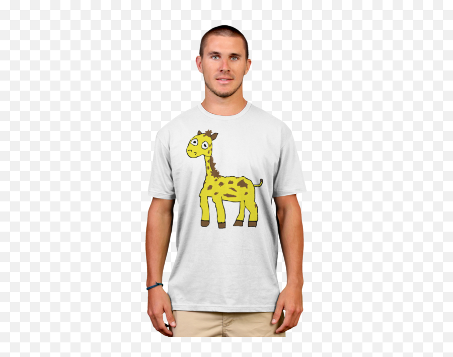 Sodapoppin Merch - T Shirt Halftone Design Emoji,Hyperlul Twitch Emoji