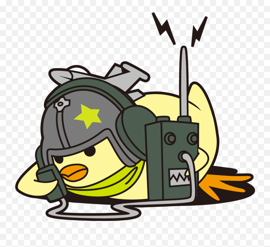 Nugget Acepedia Fandom - Ace Combat Nugget Emblem Emoji,Fighting Emojis