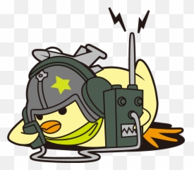 Nugget Acepedia Fandom - Ace Combat Nugget Emblem Emoji,Fighting Emojis