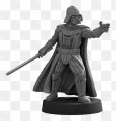 Star Wars Legion Core Set Fantasy - Legion Core Darth Vader Emoji,Darth Vader Emotions T-shirt