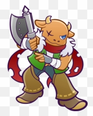 Puyo Puyo Emoji,Puyo Puyo Tetris Puyo Emotions