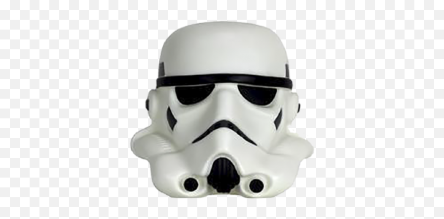 All Serious Play - Mates De Star Wars Emoji,Emotions Of Darth Vader Mug