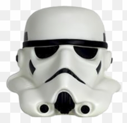 All Serious Play - Mates De Star Wars Emoji,Emotions Of Darth Vader Mug