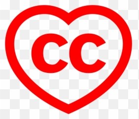 Downloads - Creative Commons Bush Emoji,Dowload Emojis Png
