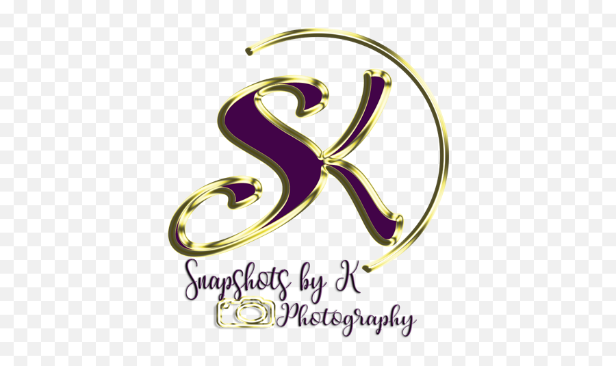 Family Portraits Wedding Photography School Portrait - K Photography Studio Logo New Emoji,Emotion Photography Weatherford