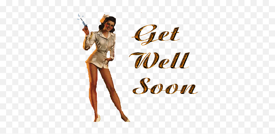Get Well Soon Graphics Pictures - Get Well Soon Hot Emoji,Fb Emoticons Get Well Soon