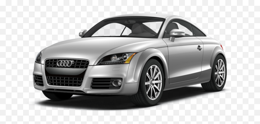 Audi Png Images Download Transparent Audi Png - Png Icons Audi Car White Png Emoji,Facebook Emoticons Car