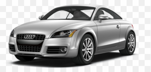 Audi Png Images Download Transparent Audi Png - Png Icons Audi Car White Png Emoji,Facebook Emoticons Car
