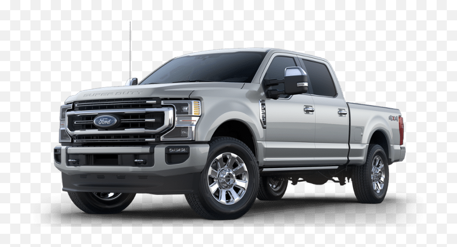 2021 Ford Super Duty F - 250 Platinum Truck Models U0026 Specs Ford F450 Super Duty 2021 Precio Emoji,Lacuna Coil In Emojis