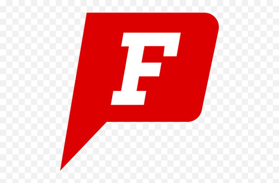 Kaiti Sc On Mac - Talk Typographyguru Whatfontis Logo Emoji,What Is The Mac Typeface For Emojis