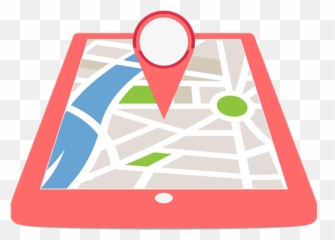 Privacygrade - Geolocalización Png Emoji,Ivete Sangalo Emoticon