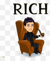 Coveredtwitter - Its Lit Fam Bitmoji Emoji,Crying Cat Emoji Tiny