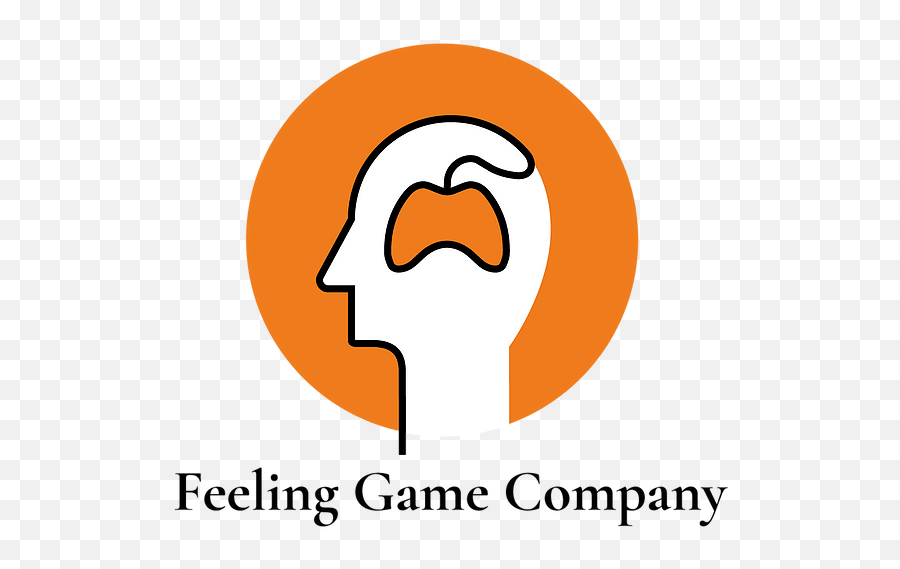 Pluck It Presskit Feeling Game Company - Language Emoji,German Emotions Funny