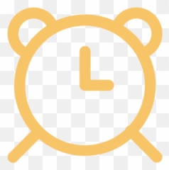 Para Editar - Timon De Barco Dibujo Png Emoji,Emojis Sin Fondo Blanco En Movimiento