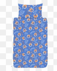 Blippi Single Bed Panel Quilt Cover - Blippi Comforter Queen Size Emoji,Emoji Quilt Pattern