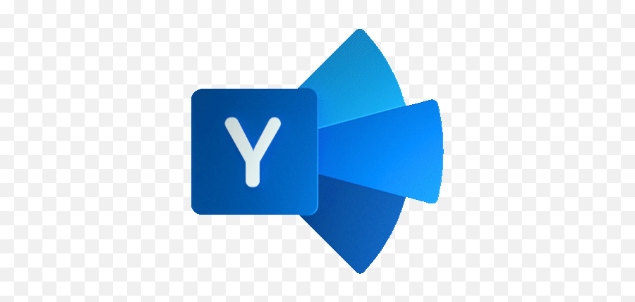Betterttv Alternatives Similars - Yammer Emoji,Use Frankerfacez Emojis In Any Channel
