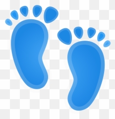Toes Crossed Emoji,Fingers Crossed Emoji