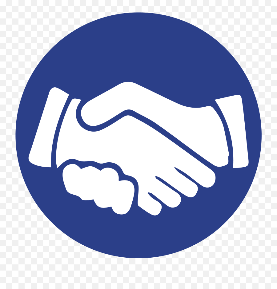 Speak Up For Kids - Partnership Logo Emoji,Kids Growing Up Emojis