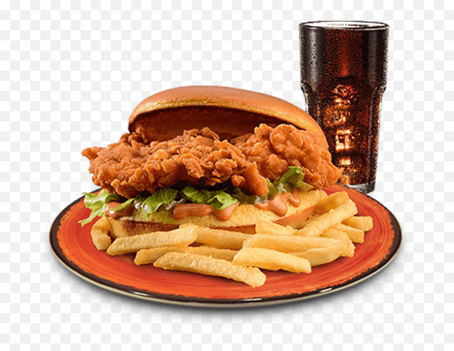 Disfruta El Sabor Campero A Domicilio O Para Llevar - Pollo Sandwich Campero Emoji,Emojis Para Imprimir Papa