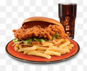 Disfruta El Sabor Campero A Domicilio O Para Llevar - Pollo Sandwich Campero Emoji,Emojis Para Imprimir Papa