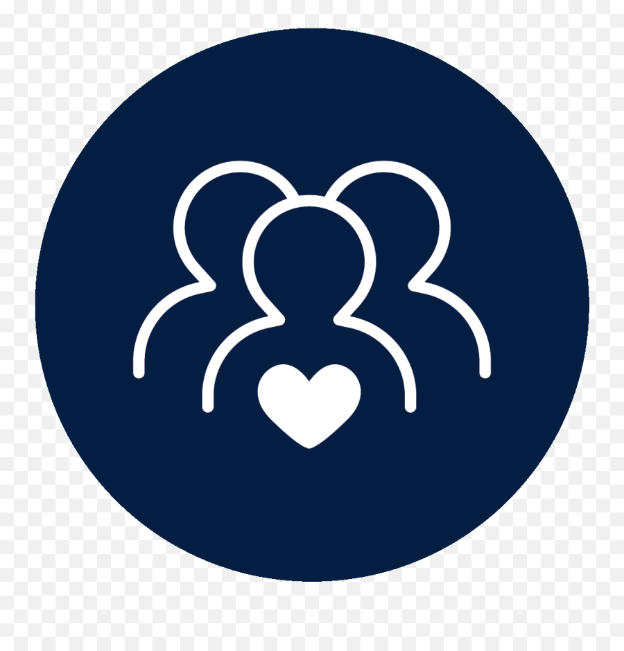 A Guide To Hope - Based Communications Openglobalrights Imation Emoji,Don't Place Your Hopes And Emotions In One Person A Guide To Hope - Based Communications Openglobalrights Imation Emoji,Don't Place Your Hopes And Emotions In One Person