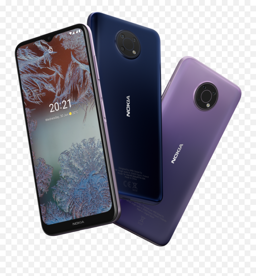 Nokia X10 X20 G10 G20 C10 And C20 - Nokia G20 Emoji,How To Find Emoticons On Sky 5.0 Phone