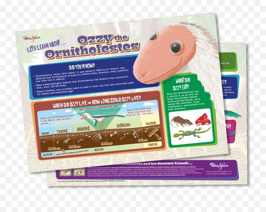 Alice The Apiesaurus And Friends - Animal Figure Emoji,Dinosaur Comics Ads For Emotions