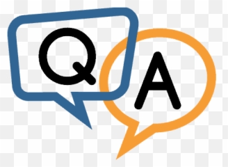 Does Bipolar Disorder Cause Fainting - Question And Answer Logo Png Emoji,Bipolar Emotions Meme