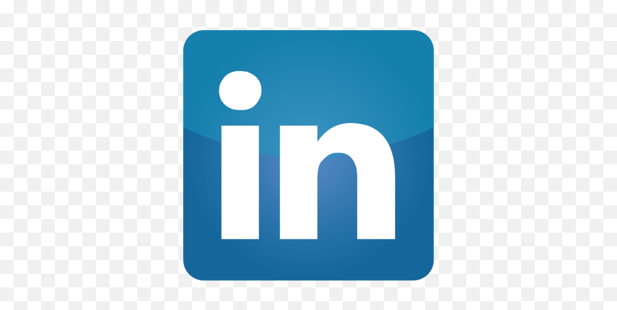 How Linkedin Became A Wall Street - Linkedin Logo Emoji,American Flag Emoticon Linkedin