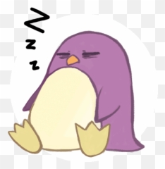 Top Goodnight Cartoon Stickers For Emoji,Good Nite Emoticons