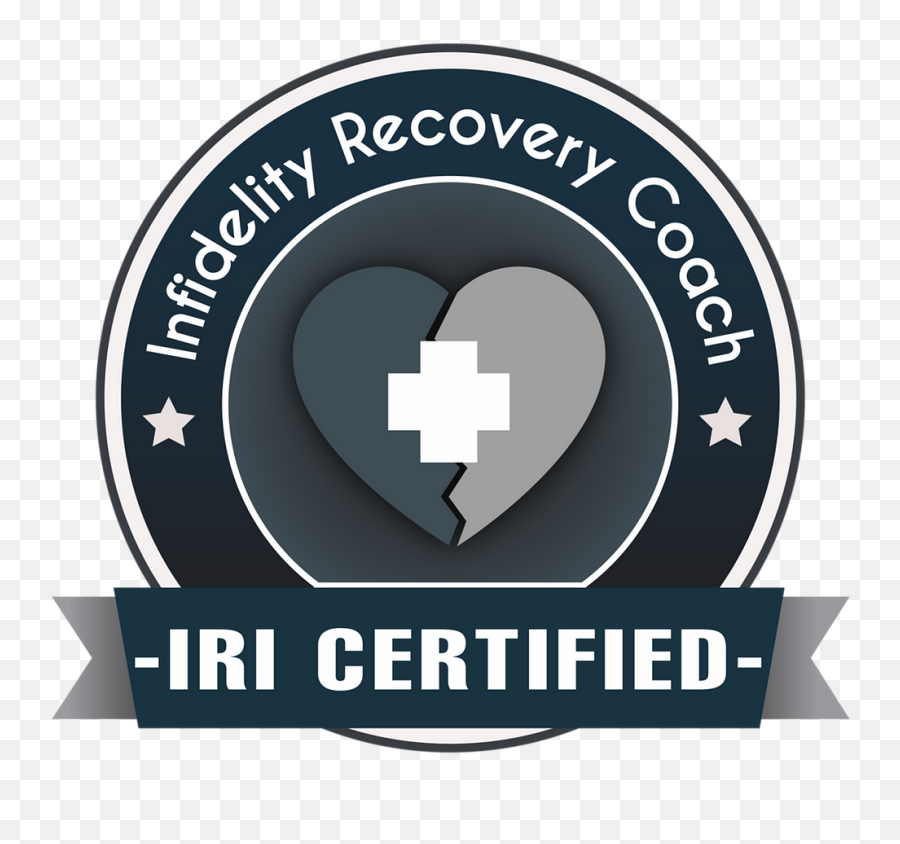 Certified Infidelity Recovery Coaching - Language Emoji,Infidelity Emotions