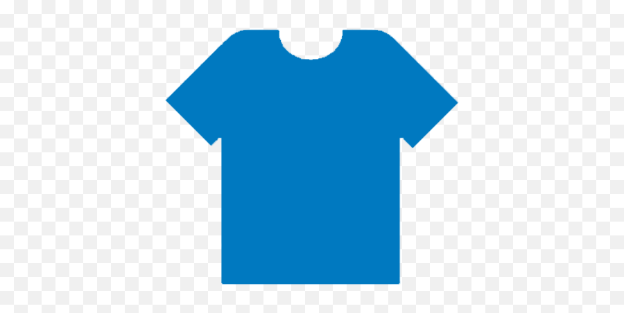 Camisa Azul Png Hd Clipart In 2021 Clip Art Png Psd - Short Sleeve Emoji,Girl Emoji Psd