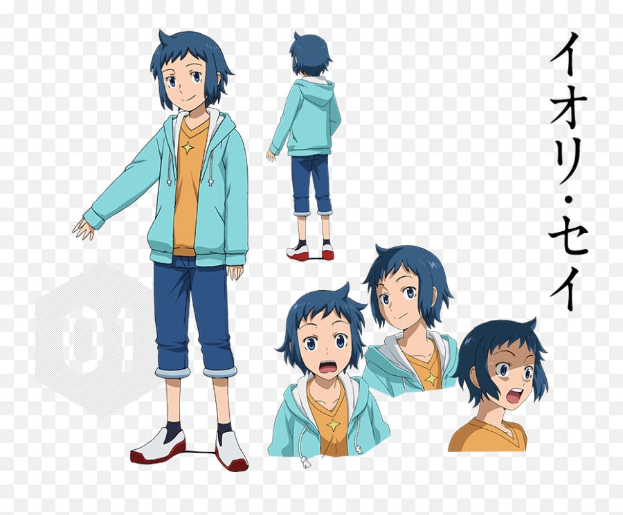 Open Casting Gundam Build Fighters Fandub - Behind The Voice Emoji,Gundam Rythem Emotion