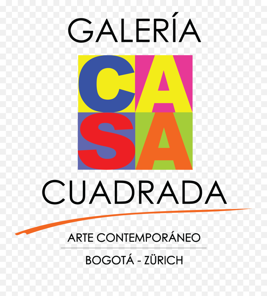 Galeria Casa Cuadrada Artists Art For Sale And Contact - Galeria Casa Cuadrada Logo Emoji,Hang Loose Emojis