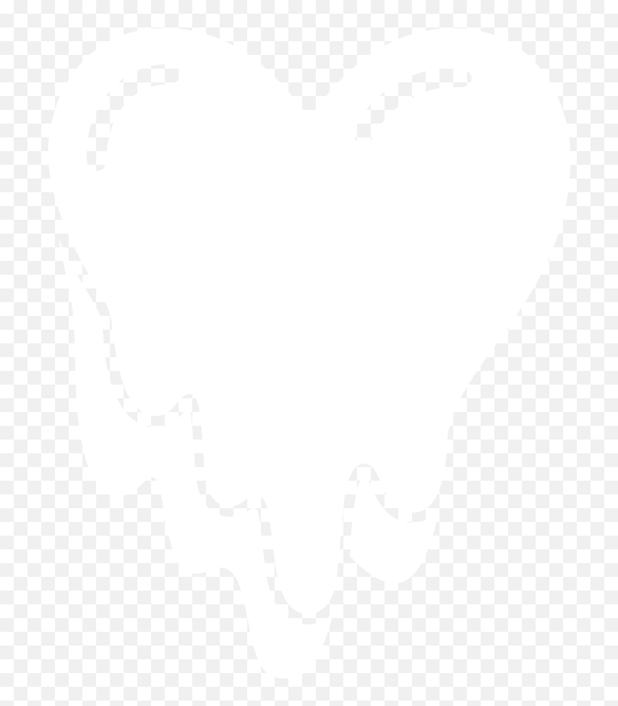 Emotionally Unavailable - Youtube Premium Logo White Emoji,Egyptians Heart Emotion