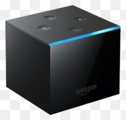 Amazon Box Png - Alexa Fire Cube Emoji,Pics Of Cool Emojis Amazon Kinel