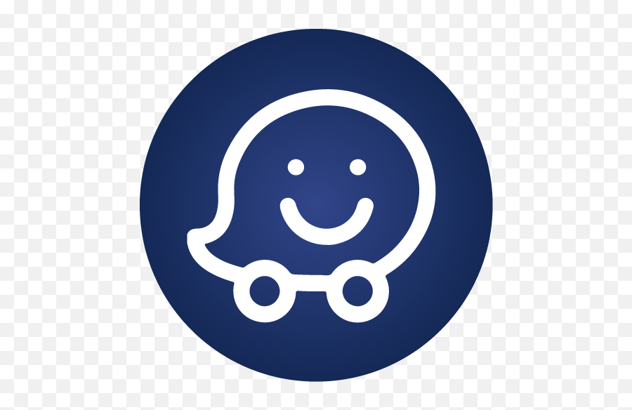 Morano - Insurance Agency Waze App Icon Beige Emoji,Work Emotions Xc8
