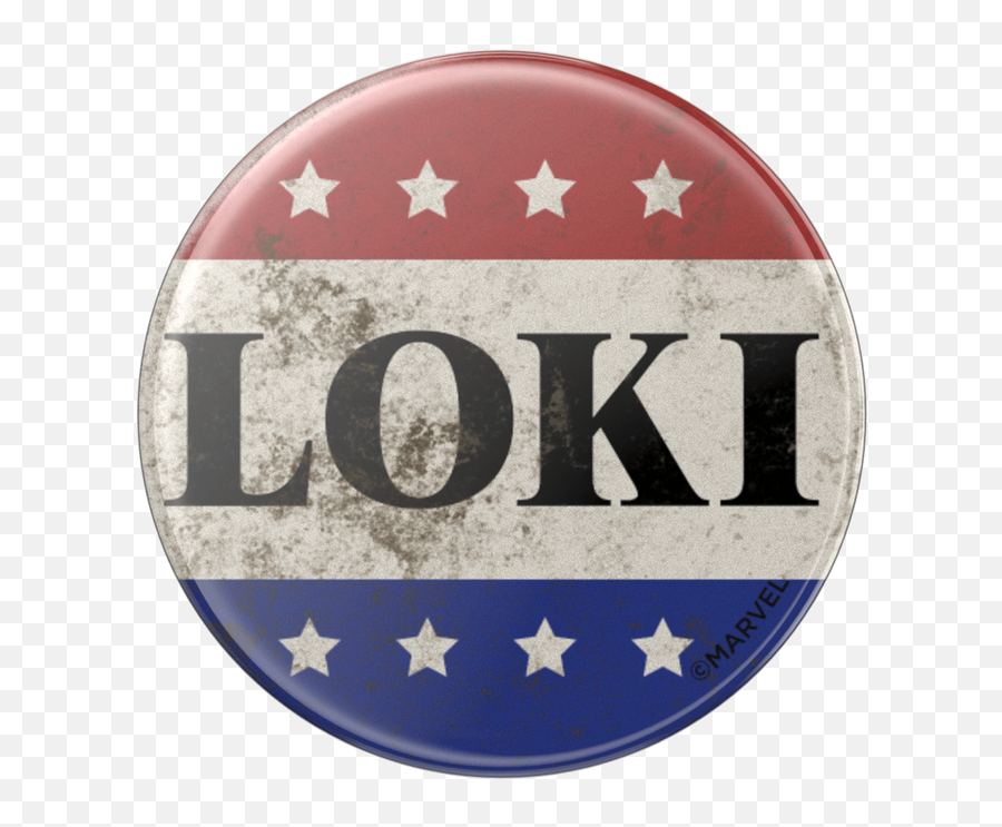 Trending - Loki Badge Emoji,Steam Emoticons U Wot M8