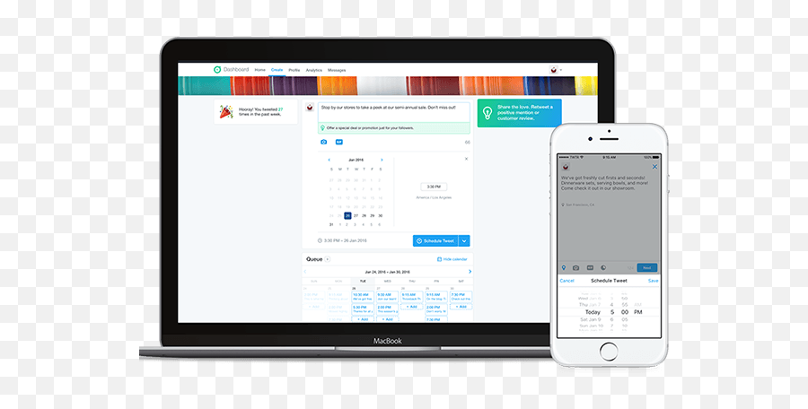 Twitter Lanza Dashboard Para Analizar Y Programar Tweets - Twitter Is Shutting Down Emoji,Emojis Relacionado Peliculas