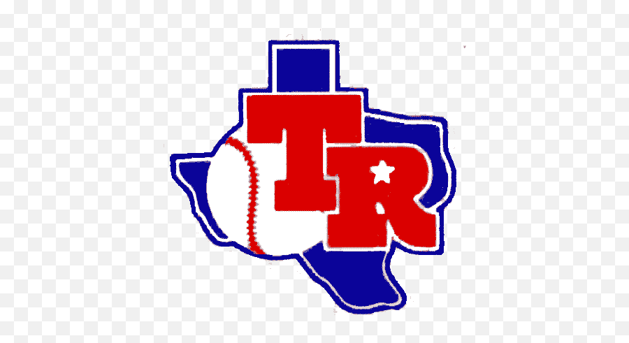 Updating Vintage Logos - Page 6 Concepts Chris Creameru0027s Texas Rangers Logo Art Emoji,Texas Rangers Emoji