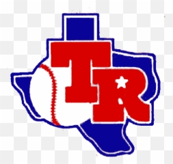 Updating Vintage Logos - Page 6 Concepts Chris Creameru0027s Texas Rangers Logo Art Emoji,Texas Rangers Emoji