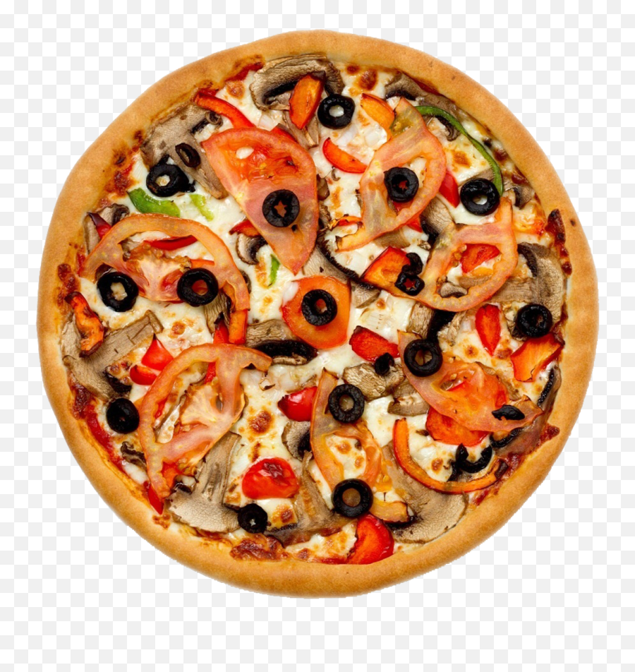 Pizza Png Image High Quality Image - Veg Cheese Pizza Png Emoji,Pizza Slice Emoji Transparent Background