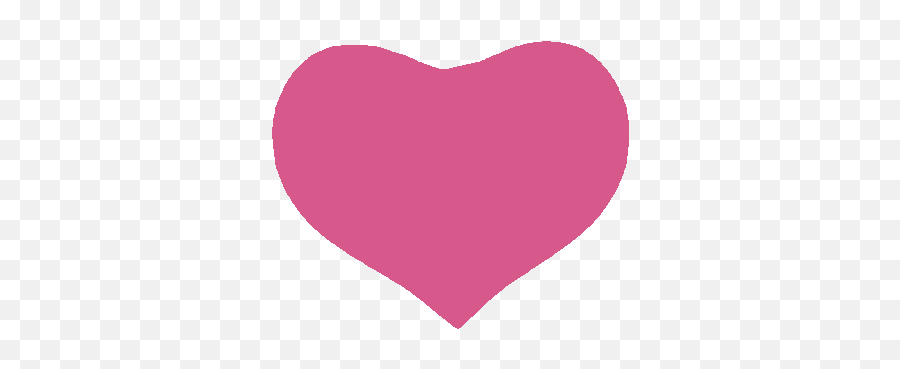 Broken Heart Melts Sticker - The Blobs Live On Heart Broken Girly Emoji,Briken Heart Emoji