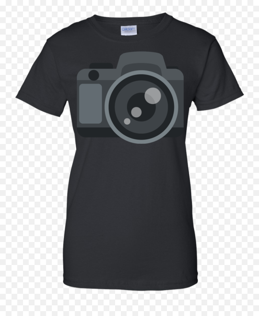 Camera - Camera Emoji T Shirt U0026 Hoodie,Vblack Panther Emojis