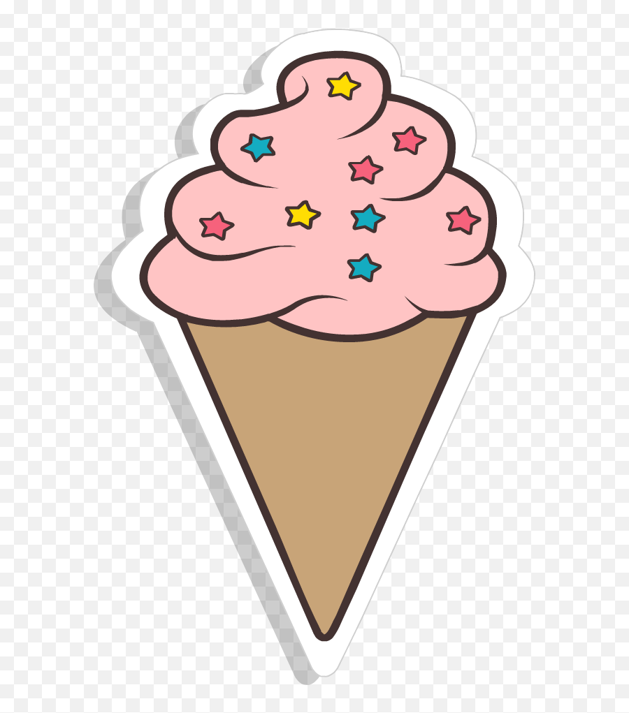 Neuwrite West - How The Brain Learns To Learn Girly Emoji,X Rated Meaning Of Emojis Ice Cream Cone