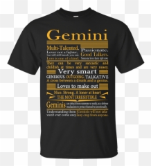 Christmas Sweaters Funny Xmas Sweaters - Unisex Emoji,Geminis And Emotions Funny