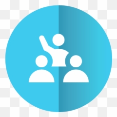 Miami Beach Chamber Of Commerce - Circle Emoji,305 Miami Emoji