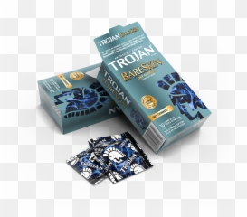 Thin - Cardboard Packaging Emoji,Do Emojis Carry Trojans