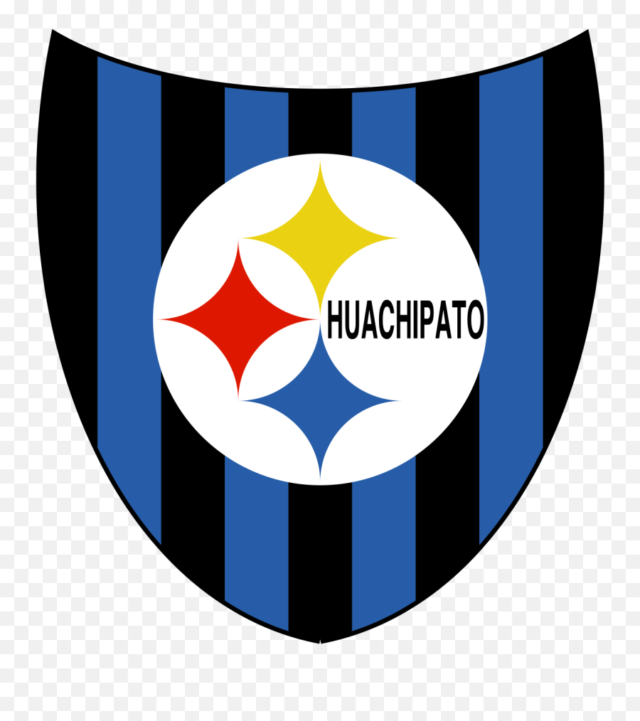 Steeler Logo Pic Posted - Huachipato Logo Emoji,Steeler Emojis